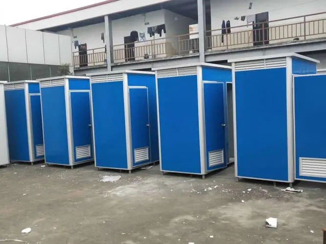 调楼镇移动洗手间出租