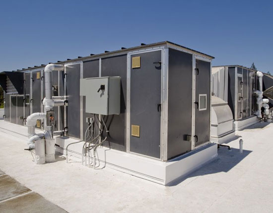 调楼镇移动卫生间租赁