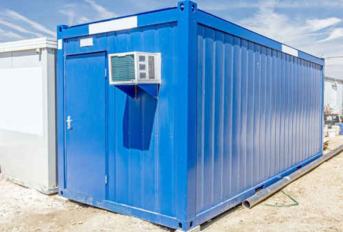 调楼镇移动厕所出租