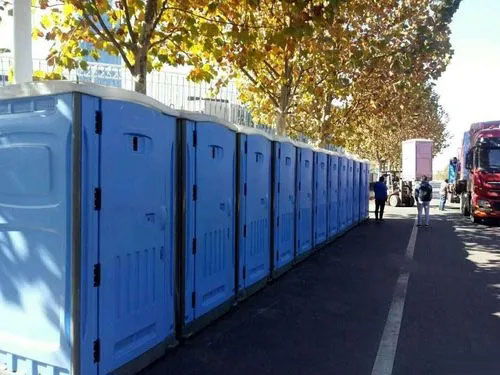 调楼镇音乐节移动卫生间出租